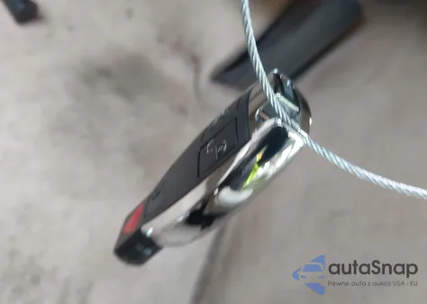 2013 Mercedes-Benz C 300 Luxury 4Matic/Sport 4Matic from USA, damaged, VIN WDDGF8AB2DR247345